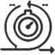 about_yus5
