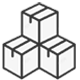 about_icon (2)